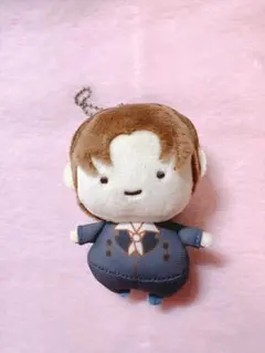 未開封】超特急 マサヒロ 生誕グッズ、ぬいセット - メルカリ
