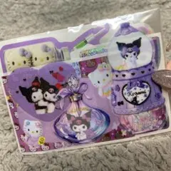 ぶぅーちゃん様 リクエスト 3点 まとめ商品