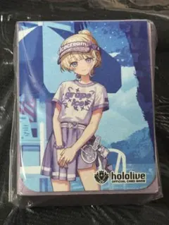 2026年最新】スタートエールセットの人気アイテム - メルカリ