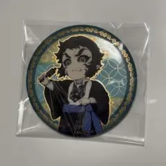 2026年最新】獪岳（かいがく）の人気アイテム - メルカリ