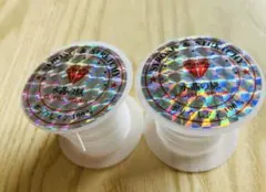 Item thumbnail for item ac63b270-efcf-4bfb-86db-fa7059b70b32