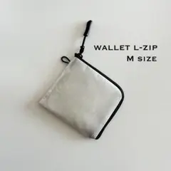 Item thumbnail for item 340e8e5f-22c3-4dde-9904-b5486fc2514c