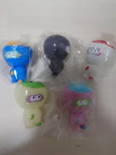 Item thumbnail for item 5da7d573-46fd-4917-81de-cfdcdeabd22b