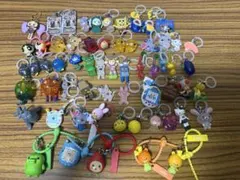 めじるしアクセサリー ガチャガチャ まとめ売り