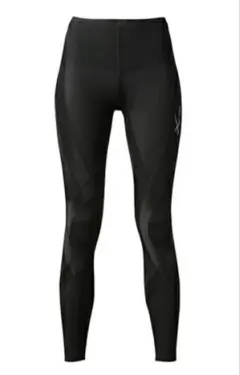 2025年最新】ワコール CW-X の人気アイテム - メルカリ