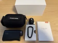 2025年最新】FineCaddie j7 miniの人気アイテム - メルカリ