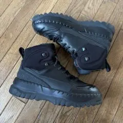 Item thumbnail for item 74474b70-9c35-4370-a41f-855954df6be8