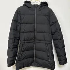 GAP ギャップ ダウンジャケット XXS ジャケット