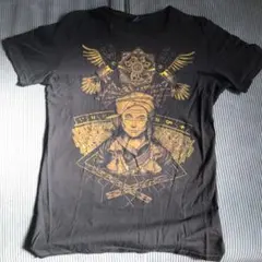 EXO ギョンス　ファンコン　BLOOM Tシャツ 新品未使用　トレカ付き 2026年最新】ギョンス bloom tシャツの人気アイテム - メルカリ