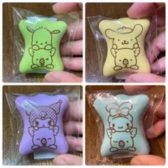 コアラのマーチ ガムカバー セブンイレブン限定のサムネイル