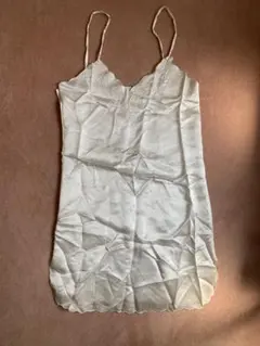 nova様 リクエスト 2点 まとめ商品