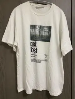 Item thumbnail for item b92de2a7-cfe3-49ce-a0a6-3618f1f74864