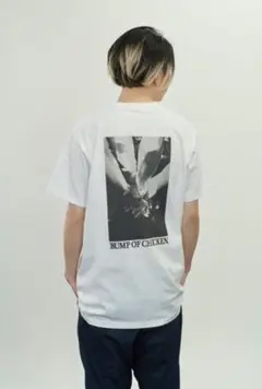2025年最新】bump ray tシャツの人気アイテム - メルカリ