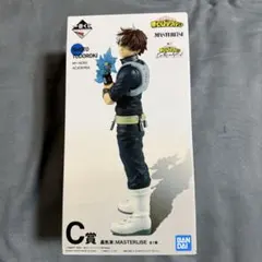 ヒロアカ　フィギュア　まとめ売り　一番くじ　スピリテイル 一番くじ 僕のヒーローアカデミア ～突入～