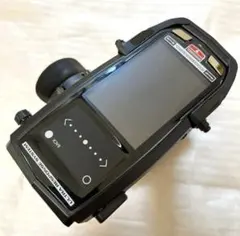 2026年最新】三和電子機器 ホビーラジコンの人気アイテム - メルカリ