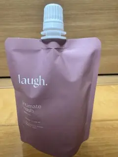 Item thumbnail for item d315fae1-233d-4f81-8487-5c07e6e03100