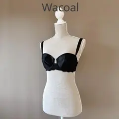 Item thumbnail for item 6e4b0d35-4ece-4937-ba8b-19910f1d3ed4