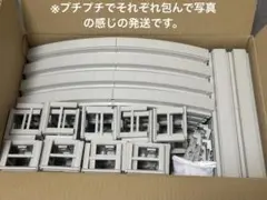 2025年最新】V13 複線高架線路セット KATO・20-872の人気
