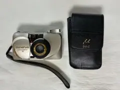 富士フイルム FinePix SL300 デジタルカメラ 未使用 保証書・付属品