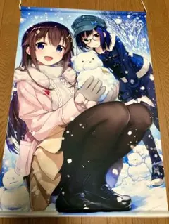 ホロライブ まとめ売り 最終値下げ 最終値下げ ホロライブ グッズ まとめ売り 残り1日 - メルカリ