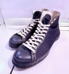 2026年最新】BUTCHER PRODUCTS メンズ スニーカーの人気アイテム