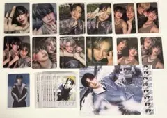 &TEAM YUMA ユウマ Back to Life トレカ まとめ売り
