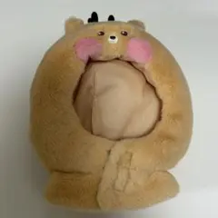 RIIZE ライズ ソンチャン ウラッバム シュシュ グッズ ペンライト