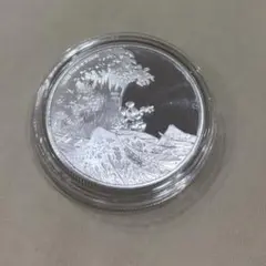 2025年最新】ディズニー 記念 純銀 メダルの人気アイテム - メルカリ