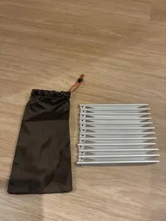 Item thumbnail for item 1123827c-e629-4624-9023-307506f514e4