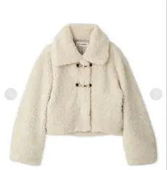 Item thumbnail for item f834173a-7717-42c1-90e5-4dbad451f407