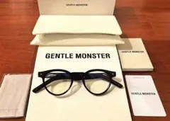 Item thumbnail for item 2790c803-3286-4d82-9d05-6b54aa37016d