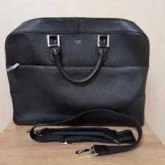 ペッレモルビダ ビジネスバッグ