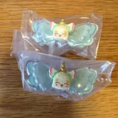 Item thumbnail for item 4661df5b-9a9b-4f1e-ba33-c70eb0c7f498