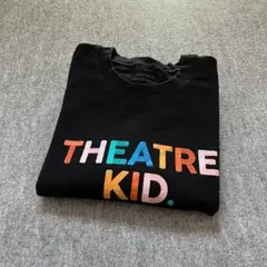 Colleen Ballinger THEATRE KID Sweatshirt