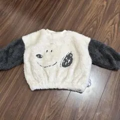 Item thumbnail for item b2c6d846-7b9b-44bc-b246-3a17b91d0a22