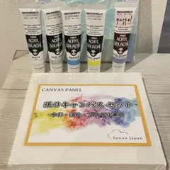 Item thumbnail for item 632ecdfb-9469-41e1-8efb-0f71857e28e1