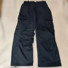 スノボパンツ ウェア