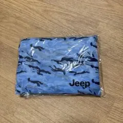 Item thumbnail for item 8050ec80-6460-4aff-bb2b-d74843a00748