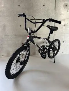 2026年最新】COMME des GARCONS BMXの人気アイテム - メルカリ
