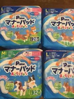 Item thumbnail for item 4455567a-bf9d-4096-ac10-cabb27e7875f