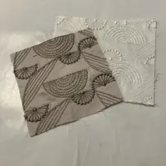 ミナペルホネン ハンドメイド
