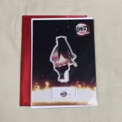 2025年最新】鬼滅の刃 刀 みんなの想いがその刀にの人気アイテム