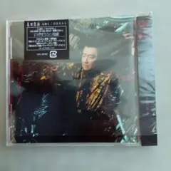 ♫桑田佳祐　人誑し/ひとたらしCD