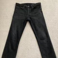 マインデニム　S SLIM107 サイズ7のサムネイル