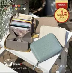 Item thumbnail for item 291739a0-dad9-47a5-b827-e3f26b9c12e9