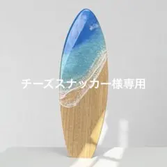 Item thumbnail for item a631b1c9-ad7a-48ca-8ed8-de8363115f9b