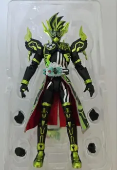 【新品未開封】仮面ライダーエグゼイド　フィギュアーツ14体セット Amazon.co.jp: TAMASHII NATIONS S.H.フィギュアーツ 仮面