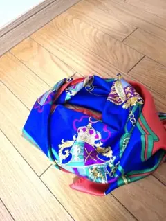 Item thumbnail for item c2e344e2-758e-4a51-beda-66b574e5c7e3