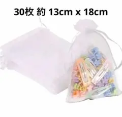 みーちゃん様 リクエスト 2点 まとめ商品