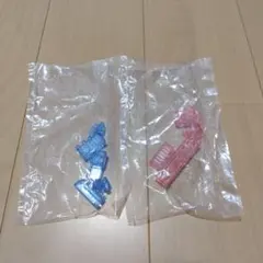 Item thumbnail for item 2e1879c5-2a1f-463c-b3b9-cbddc6f9e4b9